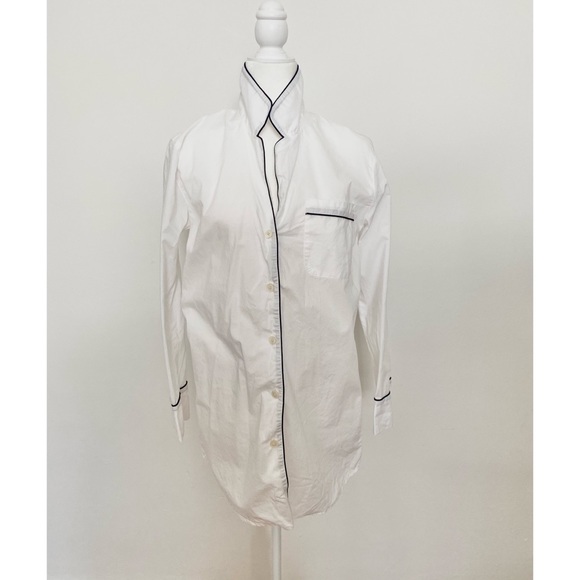 J Crew Sleepwear - Picture 4 of 5